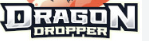 dragonrep.store