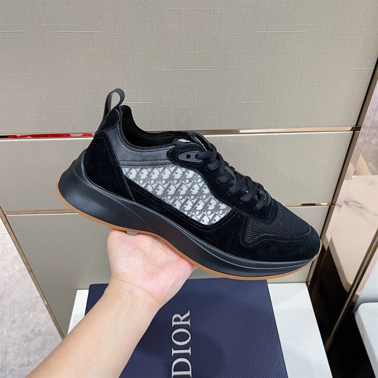 D10r B25 RUNNER SNEAKER DO066