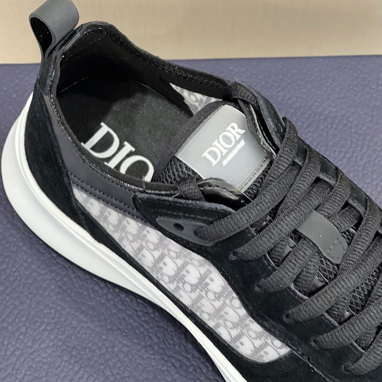 D10r B25 RUNNER SNEAKER DO065