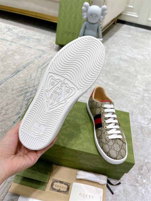 Gvc*1 ACE GG Svp*me SNEAKER GCC093