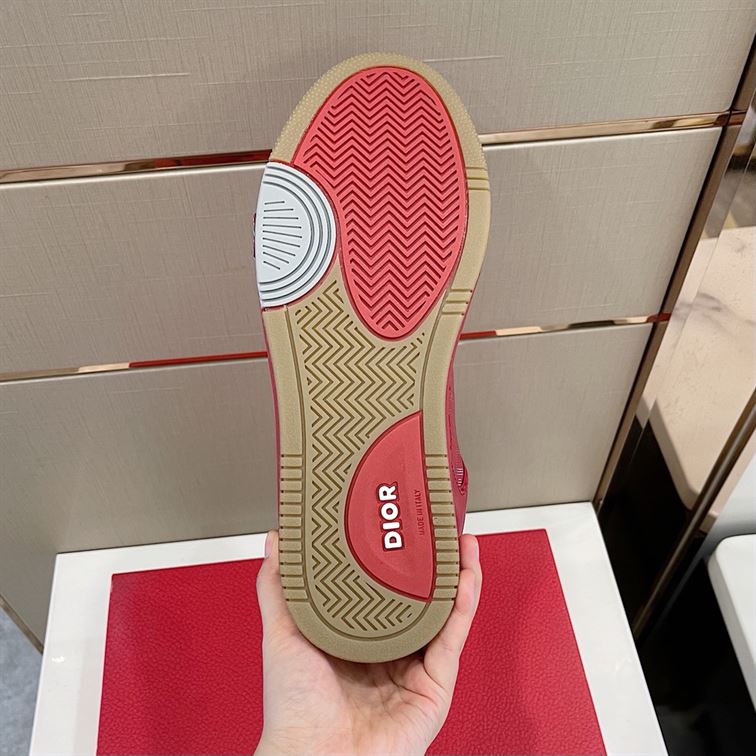D10r B27 LOW-TOP SNEAKER   DO069
