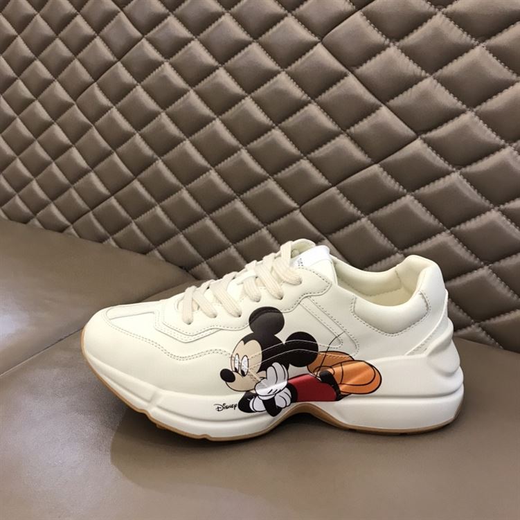 Gvc*1 RHYTON X DISNEY GCC011