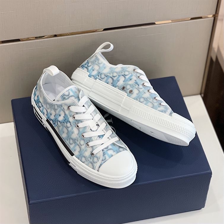 D10r B23 LOW-TOP SNEAKER DO012