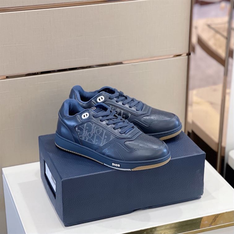D10r B27 LOW-TOP SNEAKER DO056