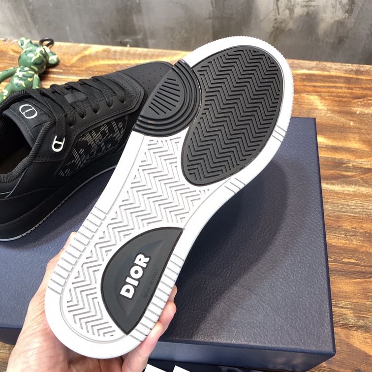 D10r B27 LOW-TOP SNEAKER   DO062