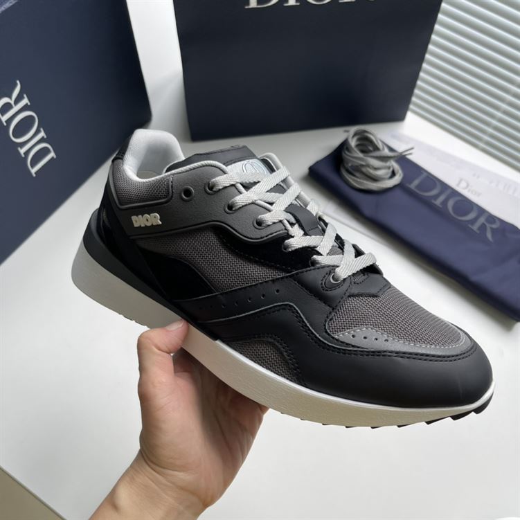 D10r B29 GREY BLACK WHITE DO091