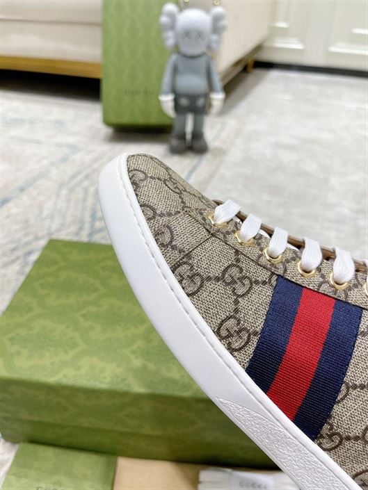 Gvc*1 ACE GG Svp*me SNEAKER GCC093