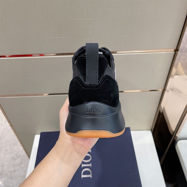 D10r B25 RUNNER SNEAKER DO066