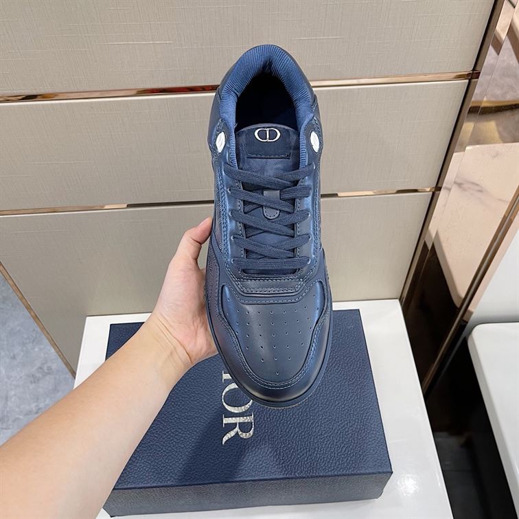 D10r B27 LOW-TOP SNEAKER DO056