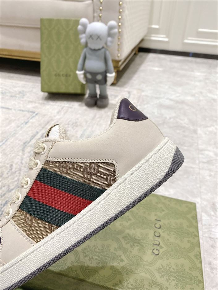 Gvc*1 SCREENER GG CANVAS BEIGE GCC062