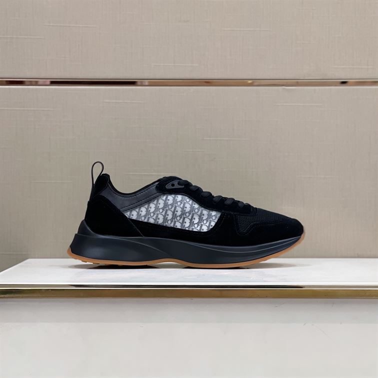 D10r B25 RUNNER SNEAKER DO066