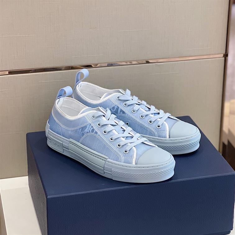 D10r B23 LOW-TOP SNEAKER DO022