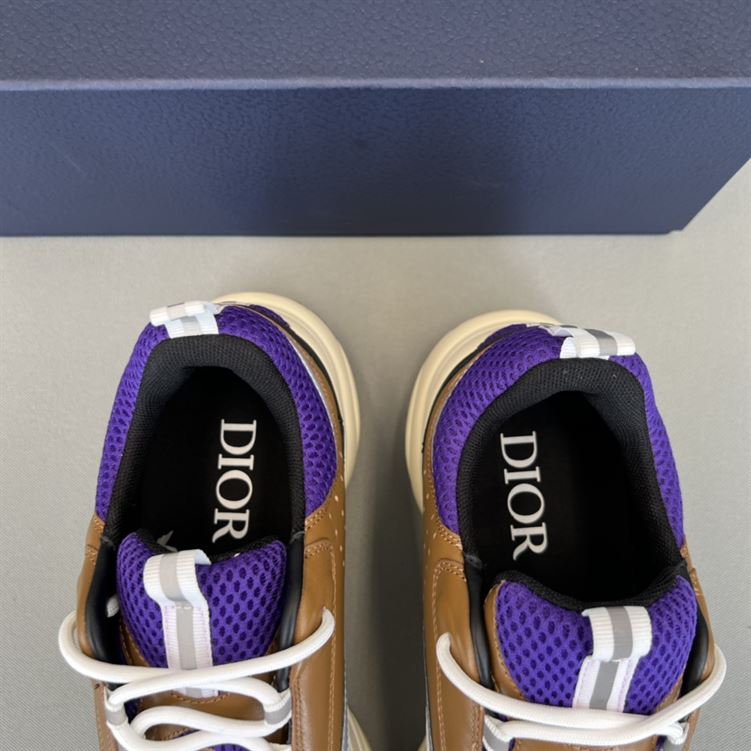D10r B22 SNEAKER DO048
