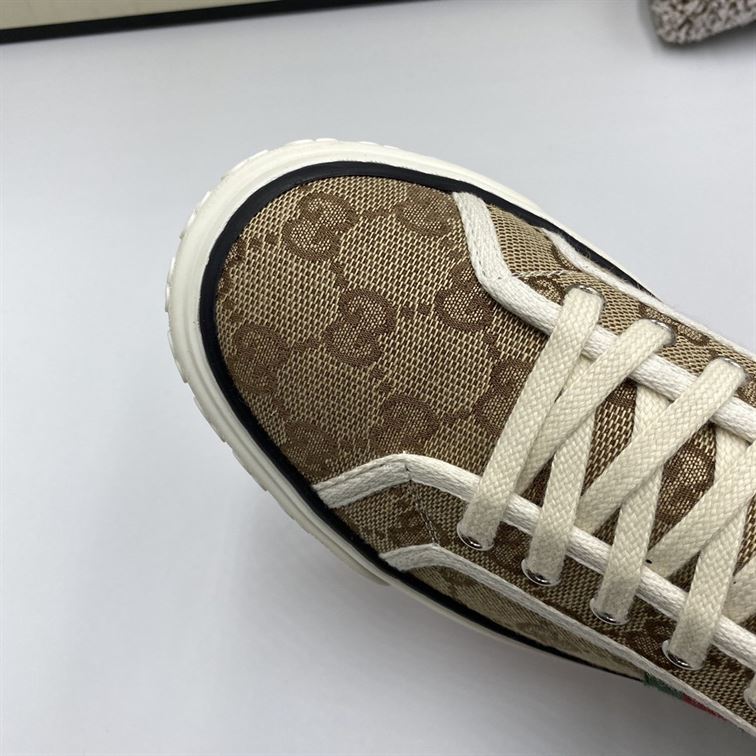 Gvc*1 Dupes Shoes TENNIS 1977 HIGH TOP SNEAKER GCC048