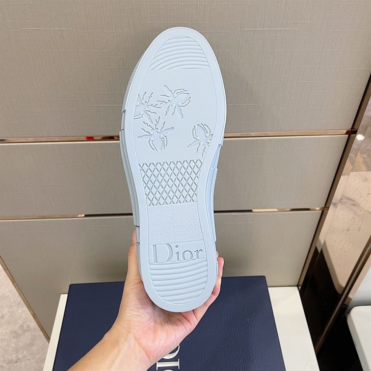 D10r B23 LOW-TOP SNEAKER DO022