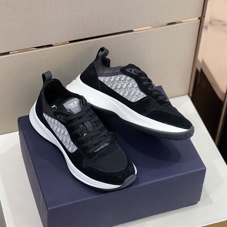 D10r B25 RUNNER SNEAKER DO065