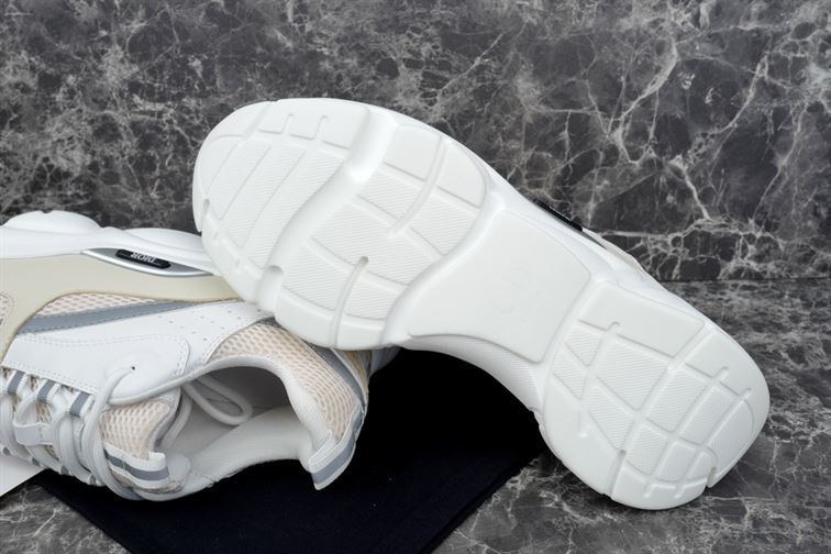 D10r B22 BEIGE WHITE DO080