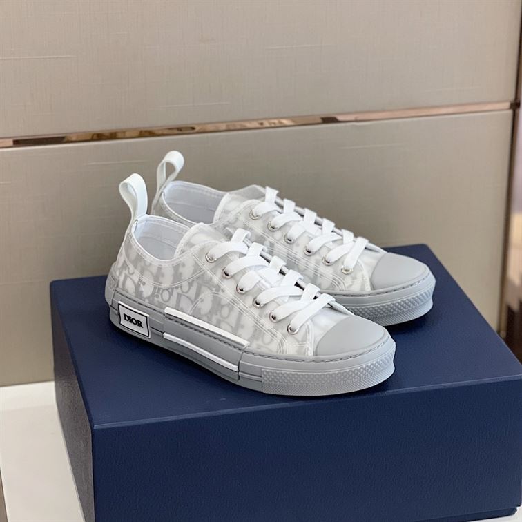 D10r B23 LOW-TOP SNEAKER   DO028