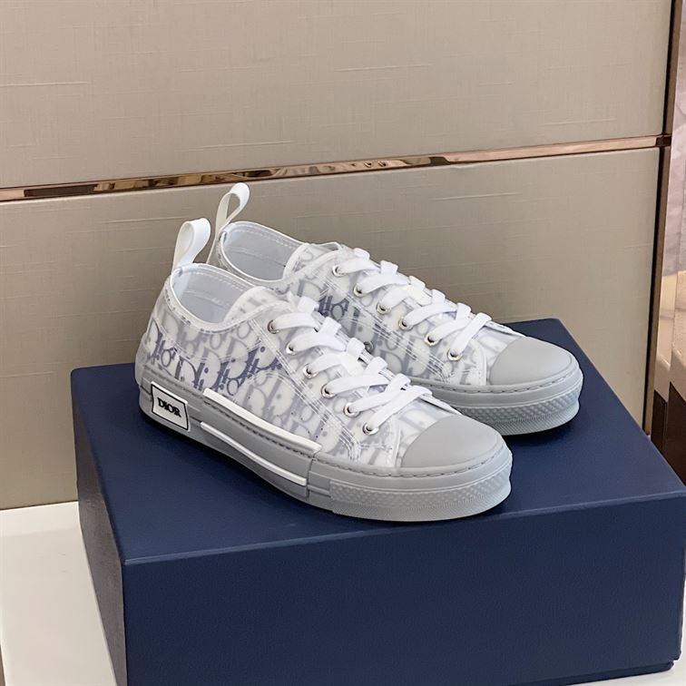D10r B23 LOW-TOP SNEAKER DO015