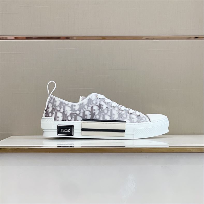 D10r B23 LOW-TOP SNEAKER DO019