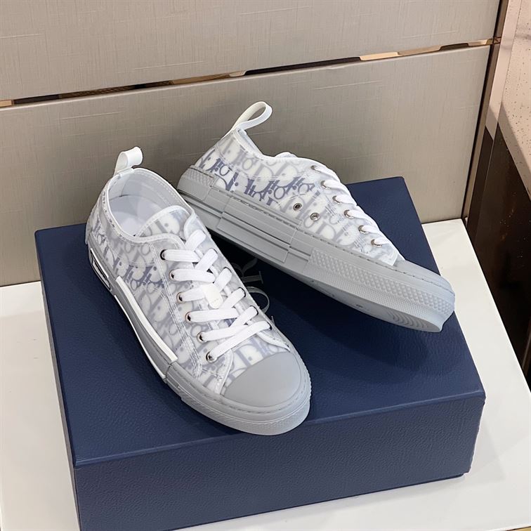 D10r B23 LOW-TOP SNEAKER DO015