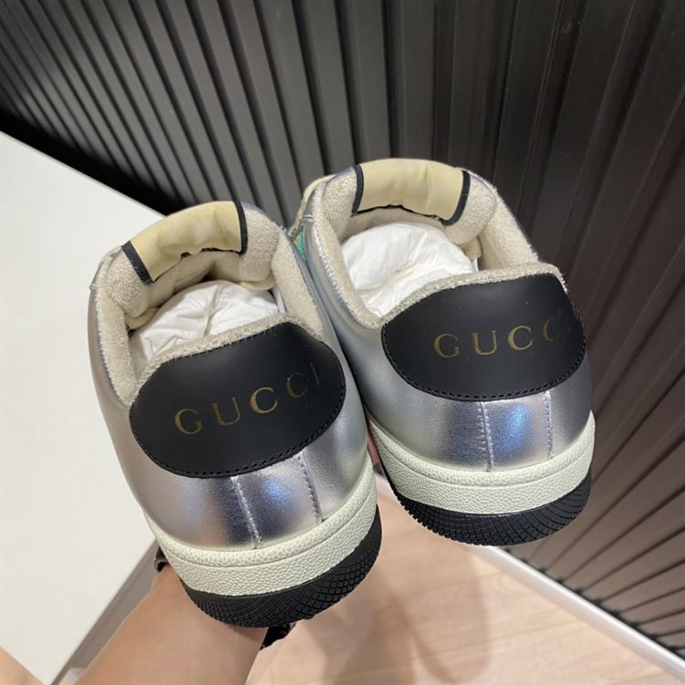 Gvc*1 SCREENER SILVER GOLD GCC063