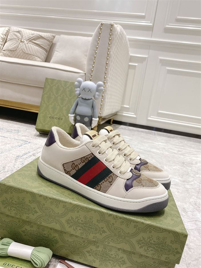 Gvc*1 SCREENER GG CANVAS BEIGE GCC062