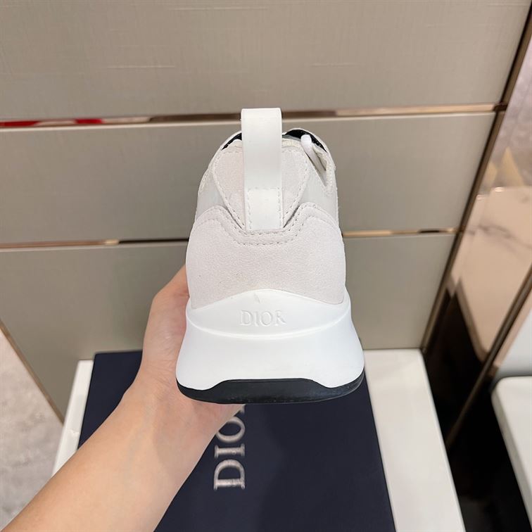 D10r B25 RUNNER SNEAKER DO064