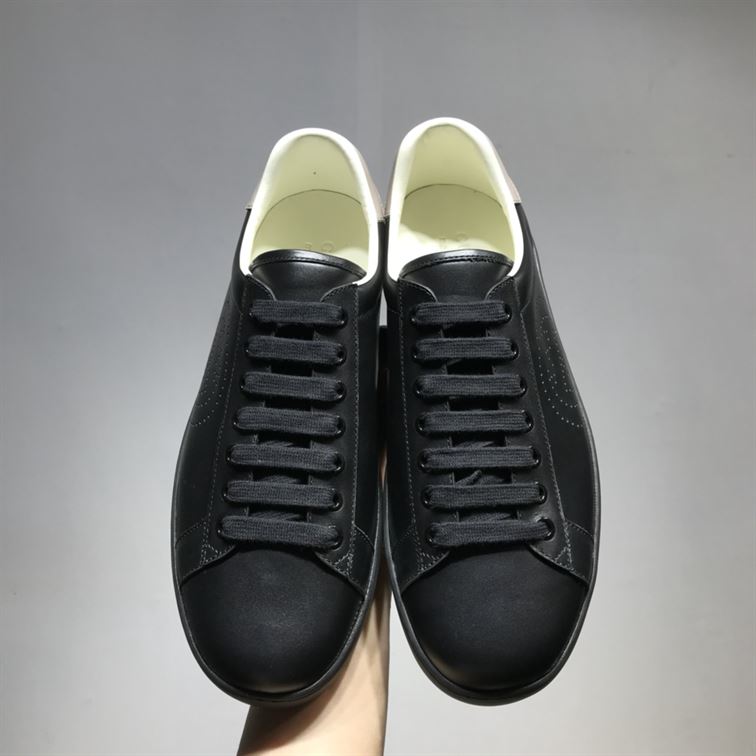 Gvc*1 Dupes Shoes ACE LOW-TOP SNEAKERS   GCC073