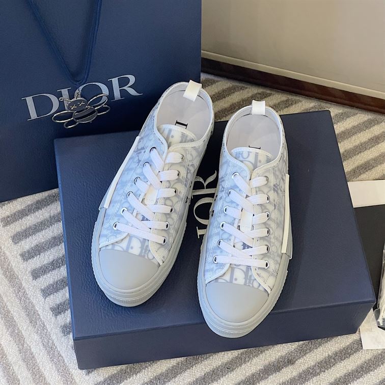 D10r B23 LOW-TOP SNEAKER DO015