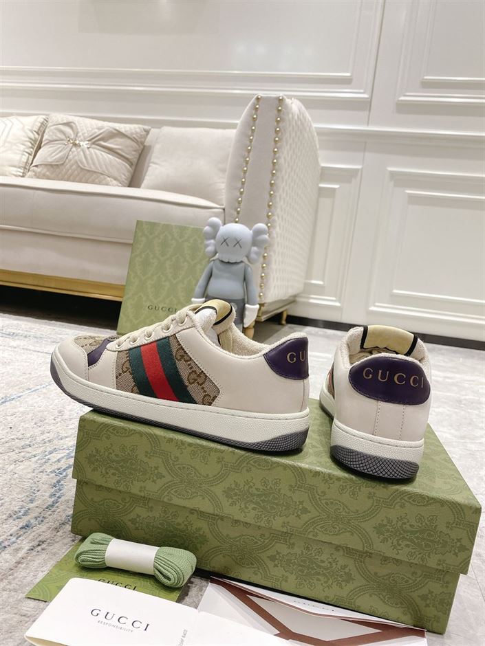 Gvc*1 SCREENER GG CANVAS BEIGE GCC062