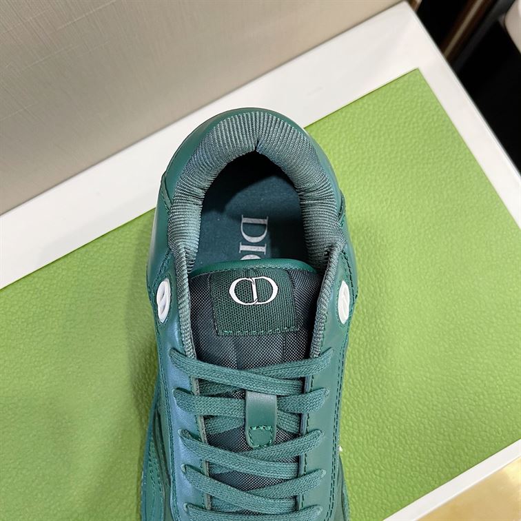 D10r B27 LOW-TOP SNEAKER DO071
