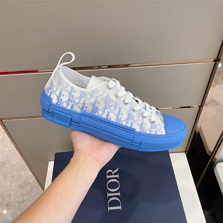D10r B23 LOW-TOP SNEAKER   DO024