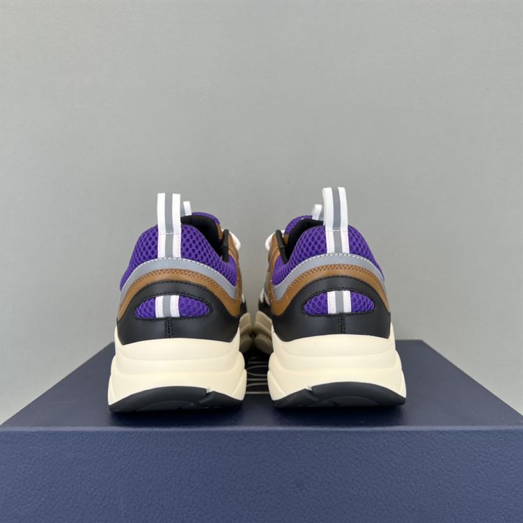 D10r B22 SNEAKER DO048
