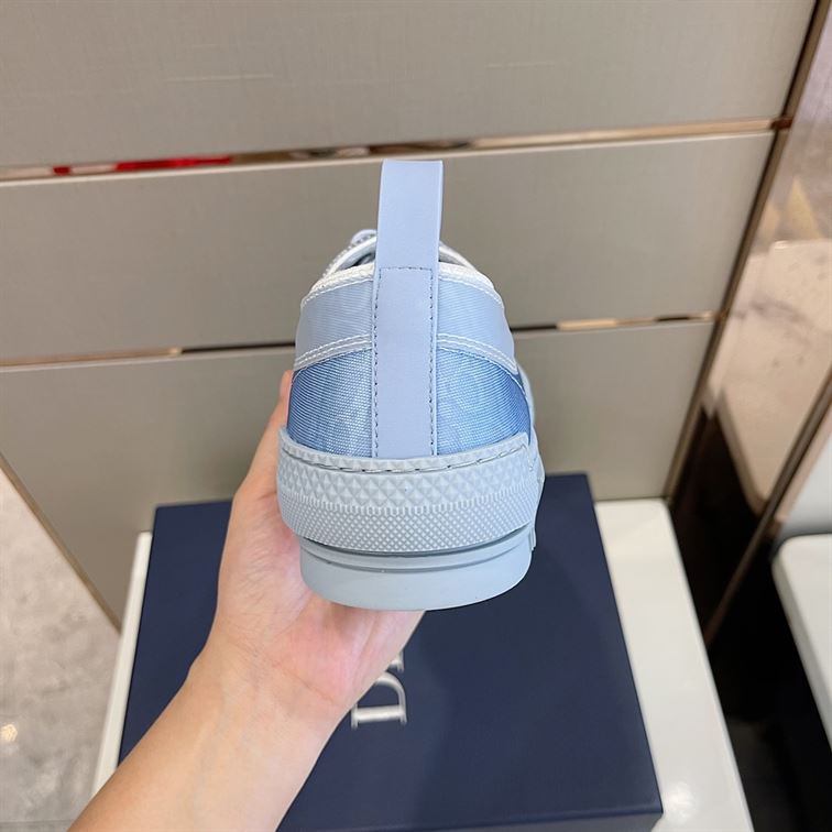 D10r B23 LOW-TOP SNEAKER DO022