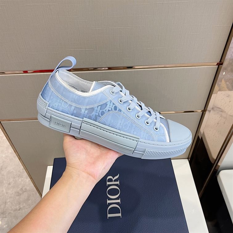 D10r B23 LOW-TOP SNEAKER DO022