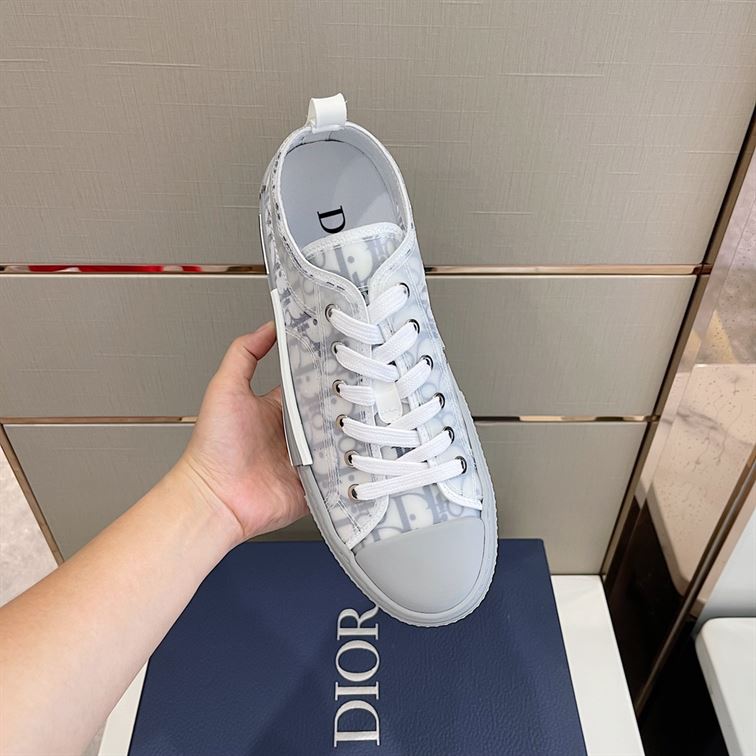 D10r B23 LOW-TOP SNEAKER DO015