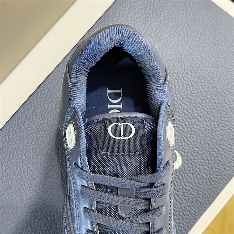 D10r B27 LOW-TOP SNEAKER DO056