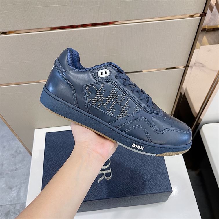 D10r B27 LOW-TOP SNEAKER DO056