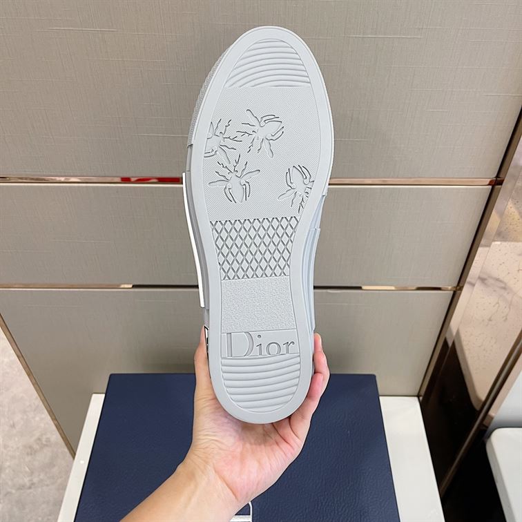 D10r B23 LOW-TOP SNEAKER DO015