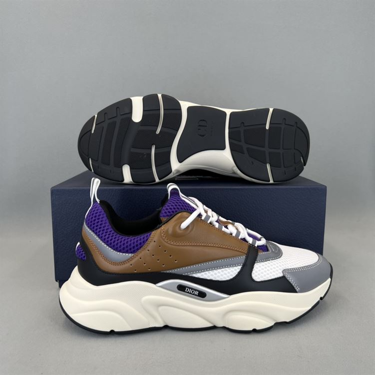 D10r B22 SNEAKER DO048