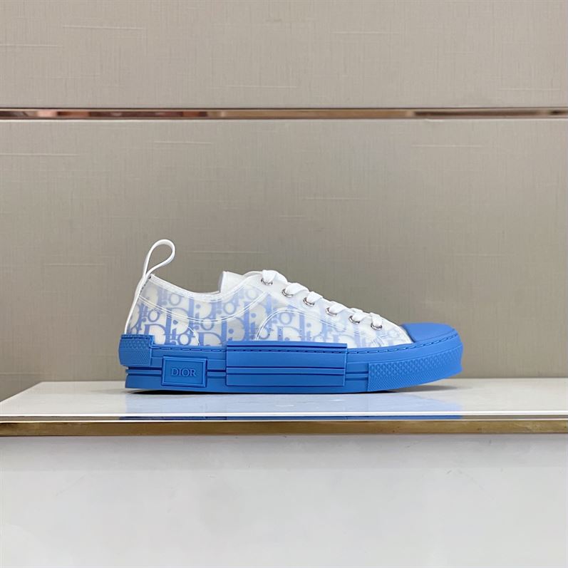 D10r B23 LOW-TOP SNEAKER   DO024
