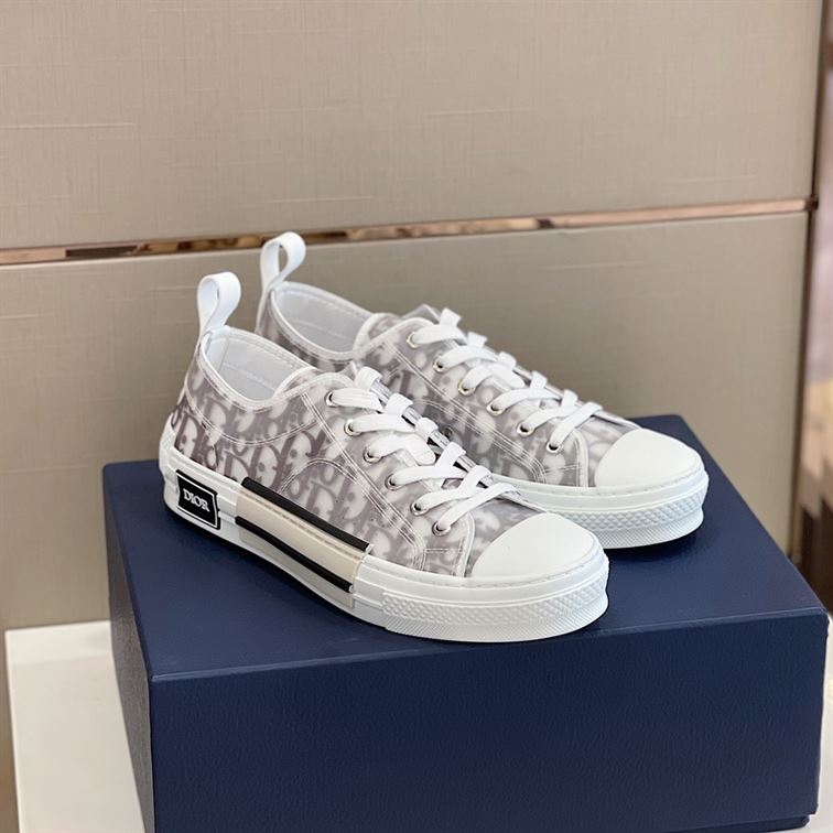 D10r B23 LOW-TOP SNEAKER DO019