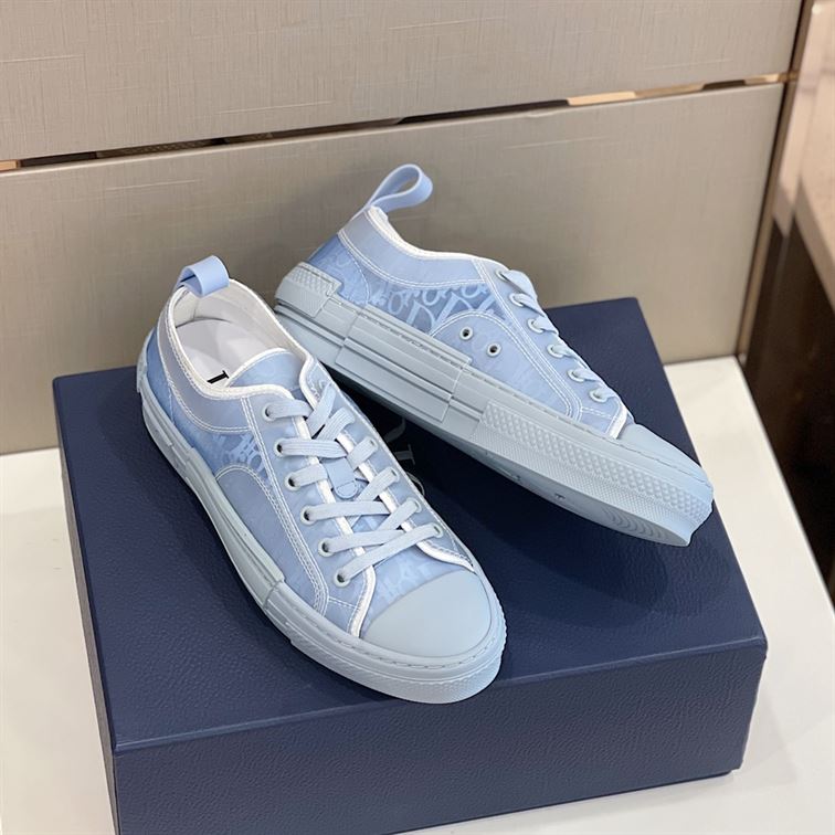 D10r B23 LOW-TOP SNEAKER DO022