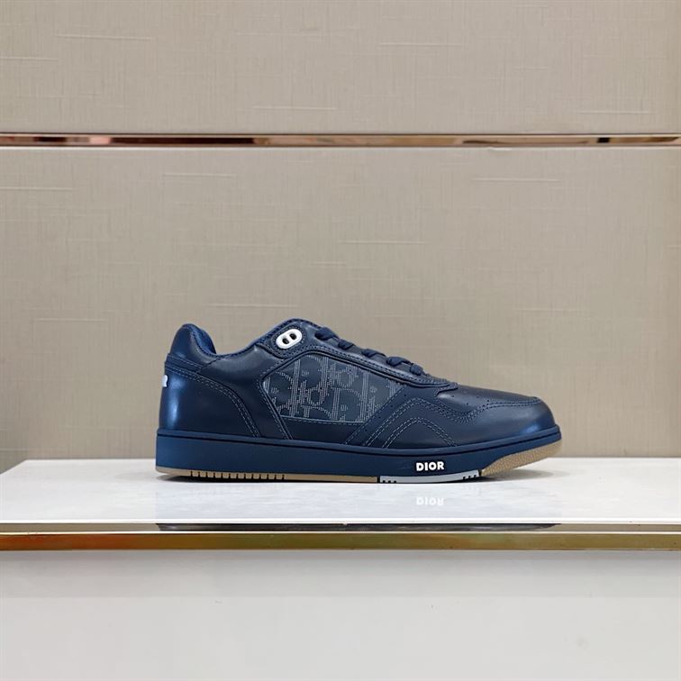 D10r B27 LOW-TOP SNEAKER DO056