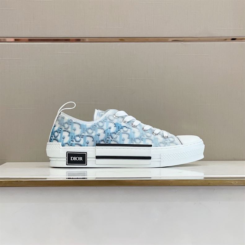 D10r B23 LOW-TOP SNEAKER DO012