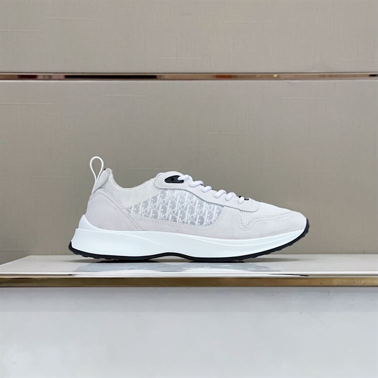 D10r B25 RUNNER SNEAKER DO064