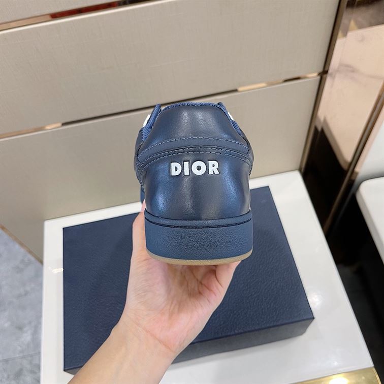 D10r B27 LOW-TOP SNEAKER DO056