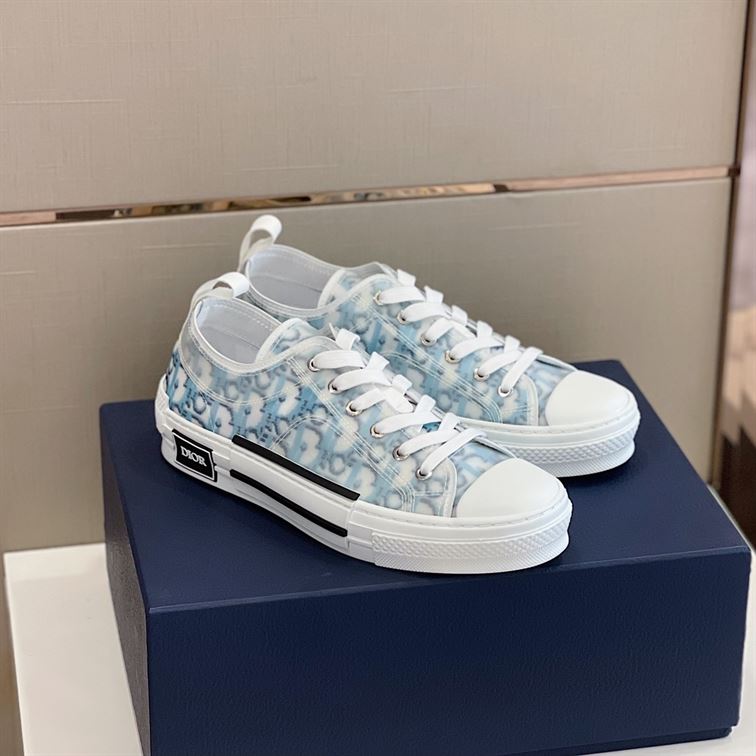 D10r B23 LOW-TOP SNEAKER DO012