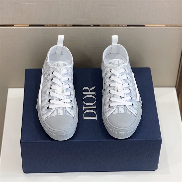 D10r B23 LOW-TOP SNEAKER DO015